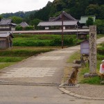 橘寺２